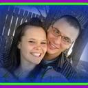 Angel Calloway - @AngelBaby71345 - Twitter