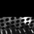 flexatone's profile image