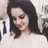 onedspr0fume's profile image
