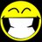 nadeemiitb's profile image