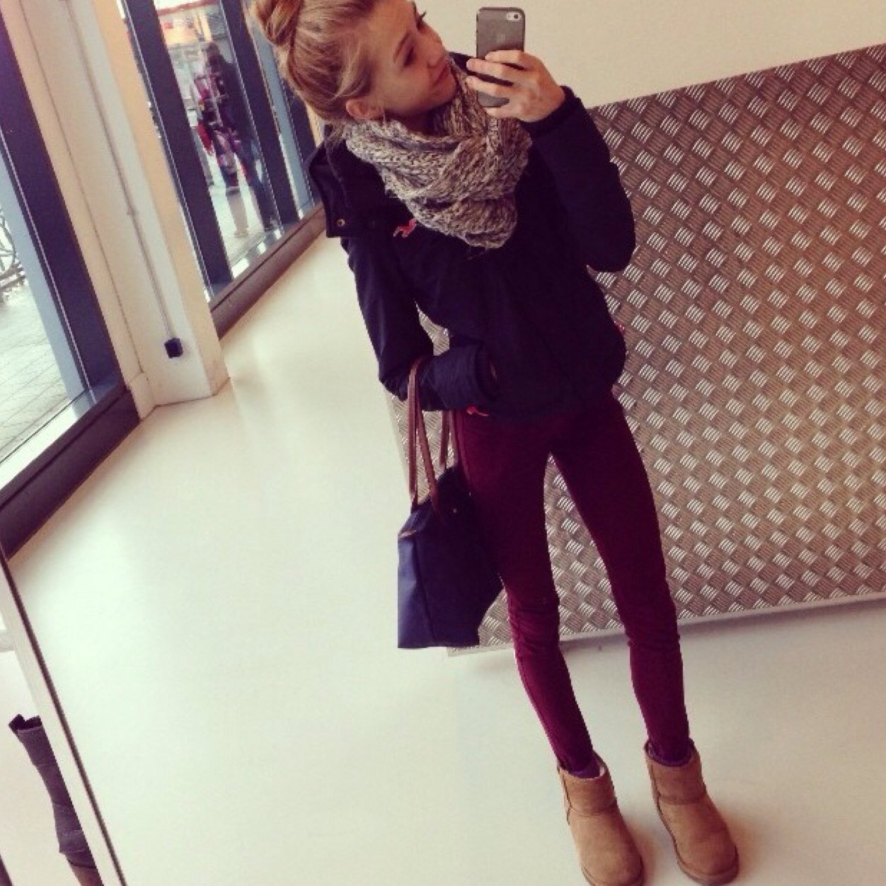 goldener_schuss's profile picture. #directioner #belieber | i love you @NiallOfficial, @CodySimpson, @AustinMahone, @justinbieber | saw @onedirection live on 12/05/2013 - perfect day