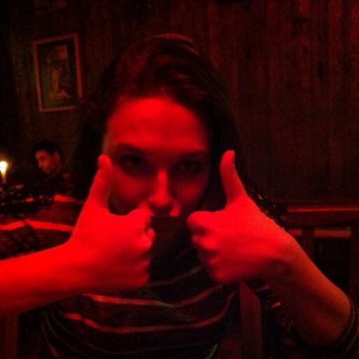 Marine_Jac's profile picture. 