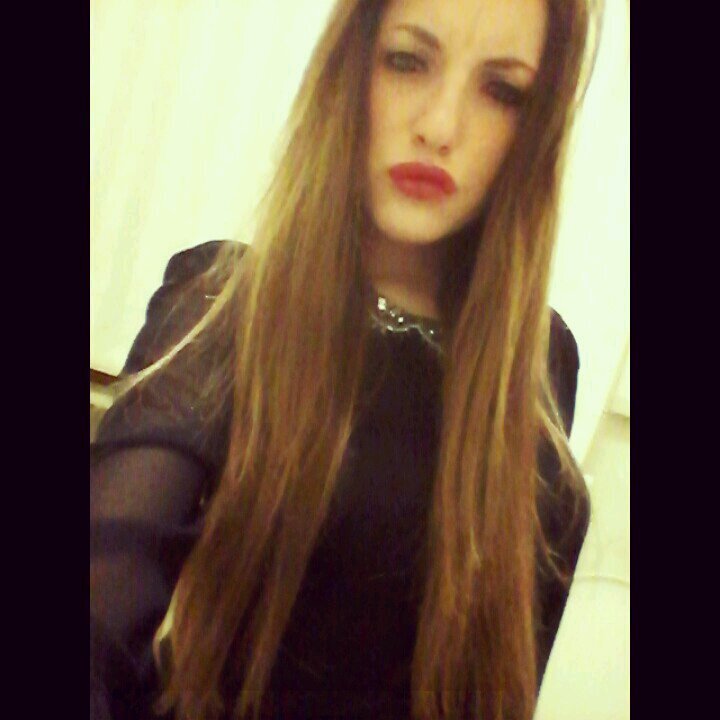 Bella pe' me, bella pe' tutti
