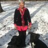 nasrene41's profile picture. Loves nature and animals! Interested in #AnimalRights, wildlife, environment, planet, etc.! I FOLLOW  #AnimalAdvocates @nasrene41.bsky.social
