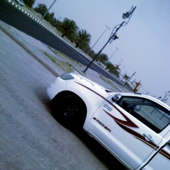 ﺷطـﺣهہ - PIN:275C3F72