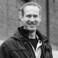 Paul van Bree (@pvbreezakelijk) 's Twitter Profile