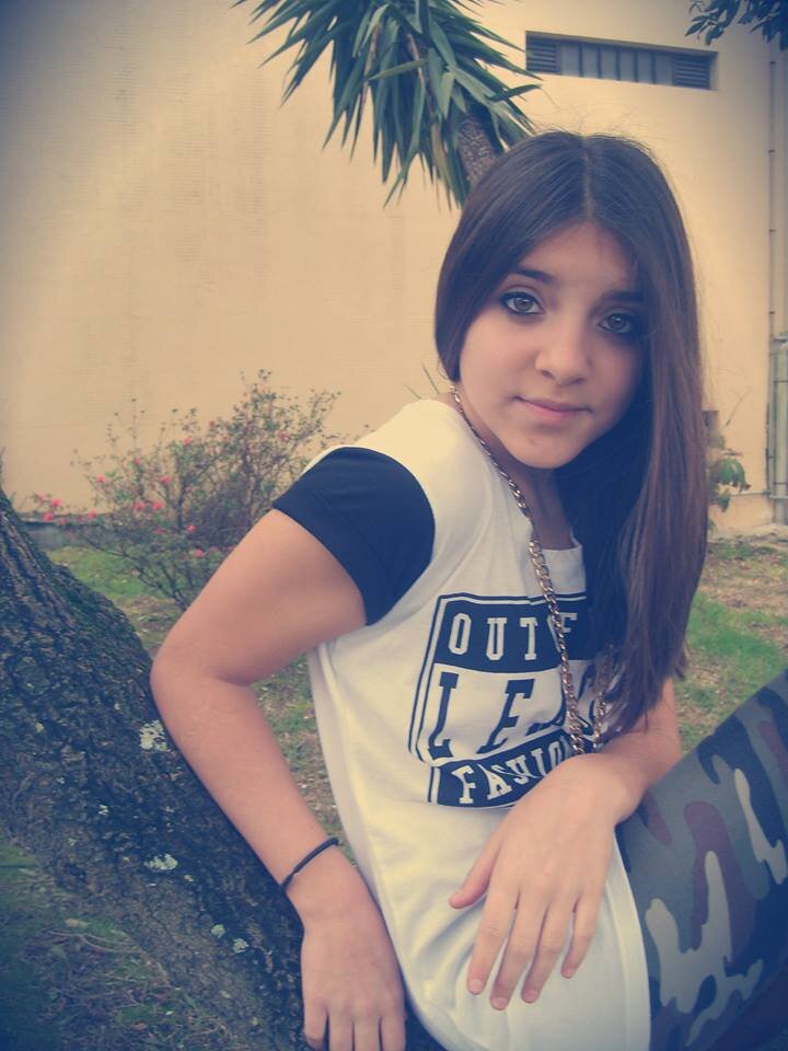 Olá!
Sou a Marta , tenho 12 anos  Believer 
amo vos: Ju , Luu , Marisa , Carol, Catii 33