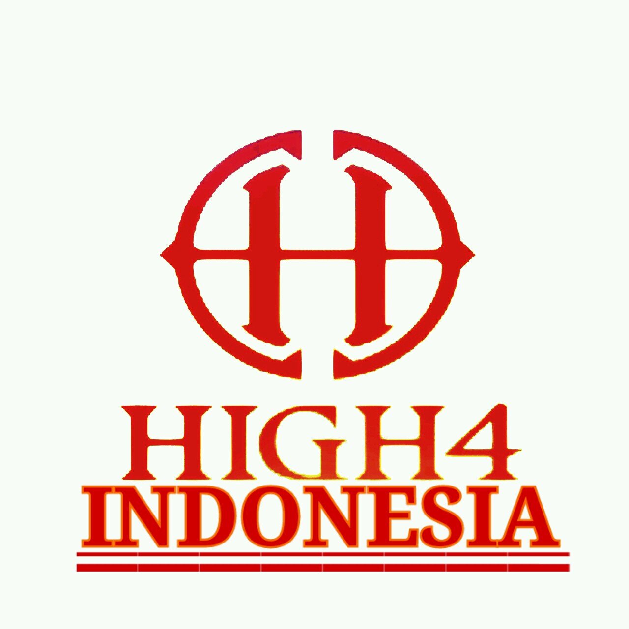 HIGH4Indonesia Profile Picture