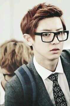 Pesek cimit:* @BF_Naeun94's | Nuna bawel @_ParkYooraaaa | Adek pea @lunayoung_ @fynamjoa | ngaku sembeb gua @CoolLuhan @ohsehunsehunnie