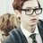 chan_rus's profile image