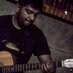 Prasheel (@prasheelc) Twitter profile photo