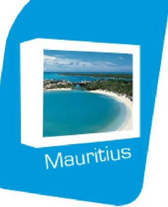 HTVMauritius's profile picture. Your one stop shop for your stay in Mauritius with hand picked hotels. Best rates guarantee.
