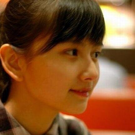 Fotography | Love Sushi | GANBATTE :D