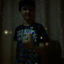 Jordan Stuck - @igotsomebros - Twitter