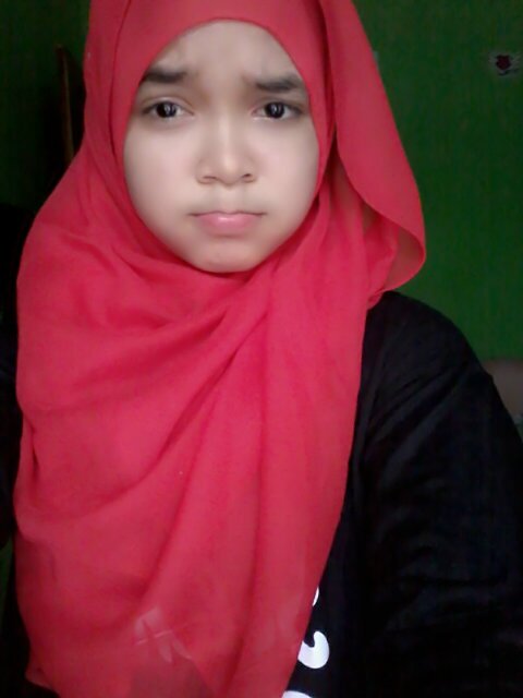 #princesay delapanpuluhdelapan titik dua satu bintang ♥