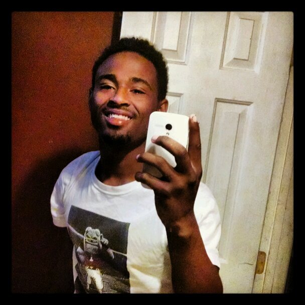 DjdawkDj's profile picture. 