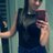 Laura_Jorcano's profile image
