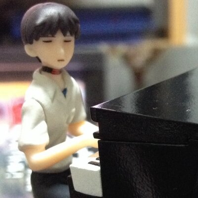 しなりん