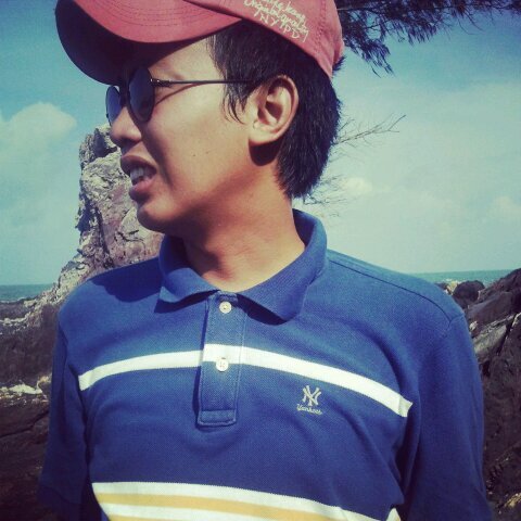 mohammad nornizam bin mahat..wechat id : niezammahat2