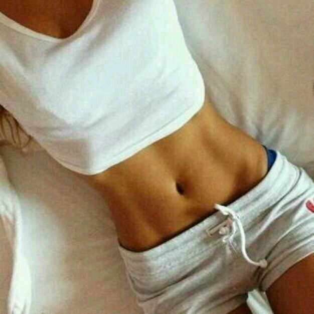 Daily Fitness Motivation, tips and humor!