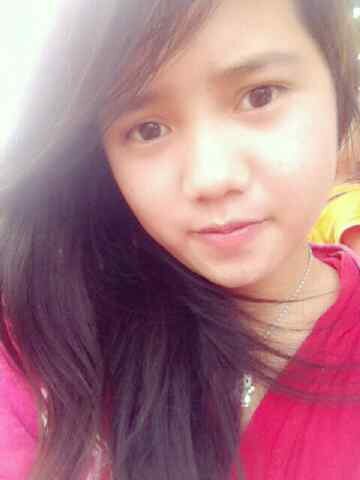Enjoy w/@GilangHerdnsyah☂
