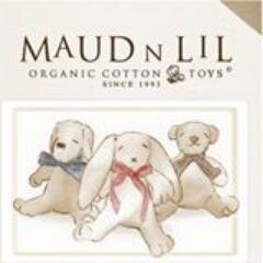 Australian based designers & producers of certified organic cotton soft toys for babies & sensative little ones.