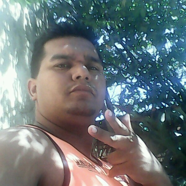 sou guerreiro batalhador e nao preciso pisar em ninguem