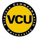 Jeffrey South - @masc203 - Twitter