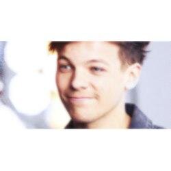 horan_lovato69's profile picture. i want you bad