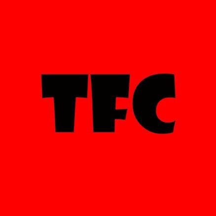 TFC, we bring the quality product available to you