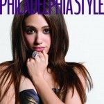 PhillyStyleMag's profile picture. Setting trends in a historic city