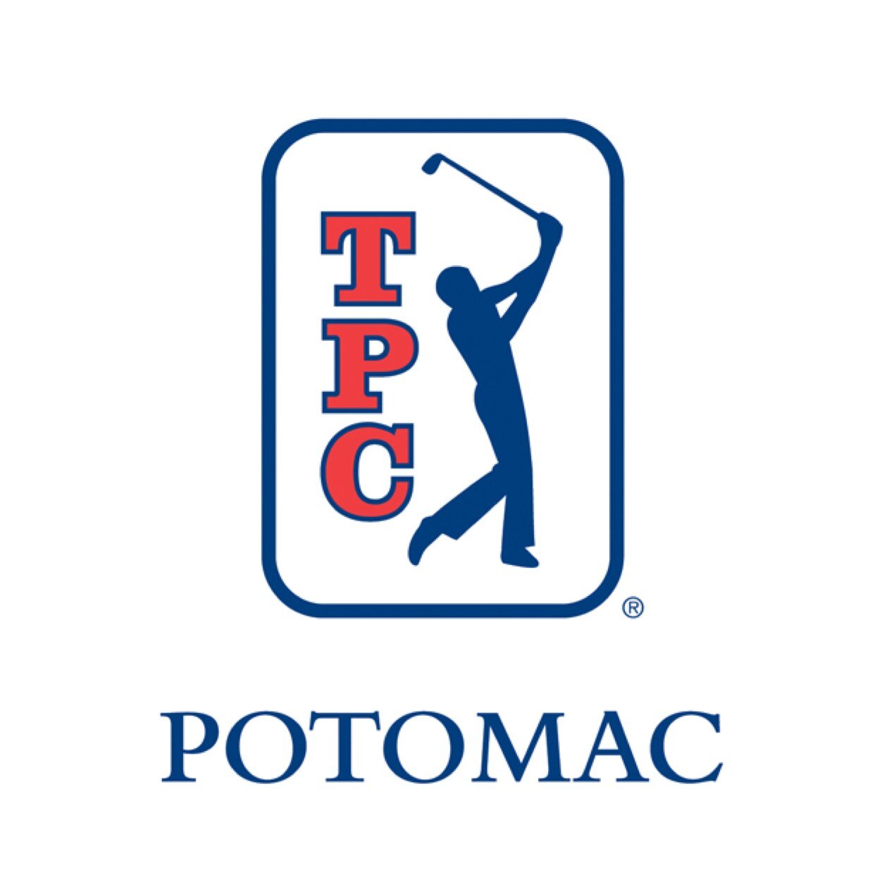 TPCPotomacAGR Profile Picture