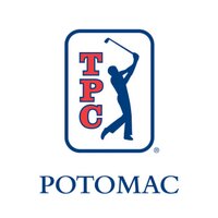 TPC Potomac Agronomy (@tpcpotomacagr) 's Twitter Profile Photo TPC Potomac Agronomy (@tpcpotomacagr) 's Twitter Profile Photo