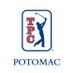 TPC Potomac Agronomy (@tpcpotomacagr) Twitter profile photo TPC Potomac Agronomy (@tpcpotomacagr) Twitter profile photo