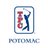 @TPCPotomacAGR's Avatar @TPCPotomacAGR's Avatar