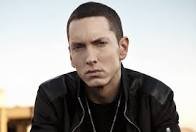 Um lugar onde falamos sobre @eminem