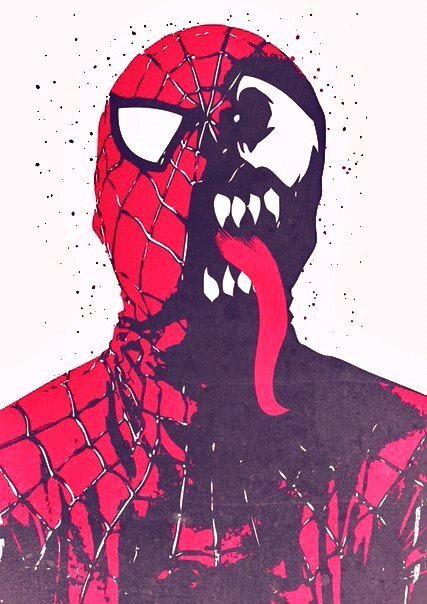 pacanchic64's profile picture. 