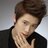 jaehyun14_'s profile image