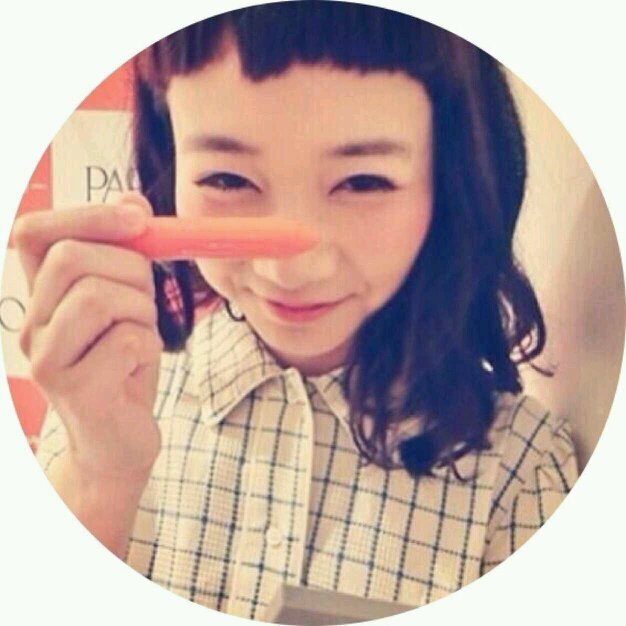 27ars___'s profile picture. 