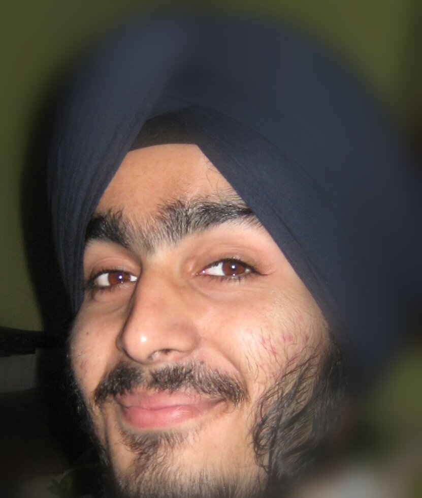 raman9999015243's profile picture. 