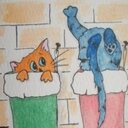 Ebonie Moore - @ebonieuhg - Twitter