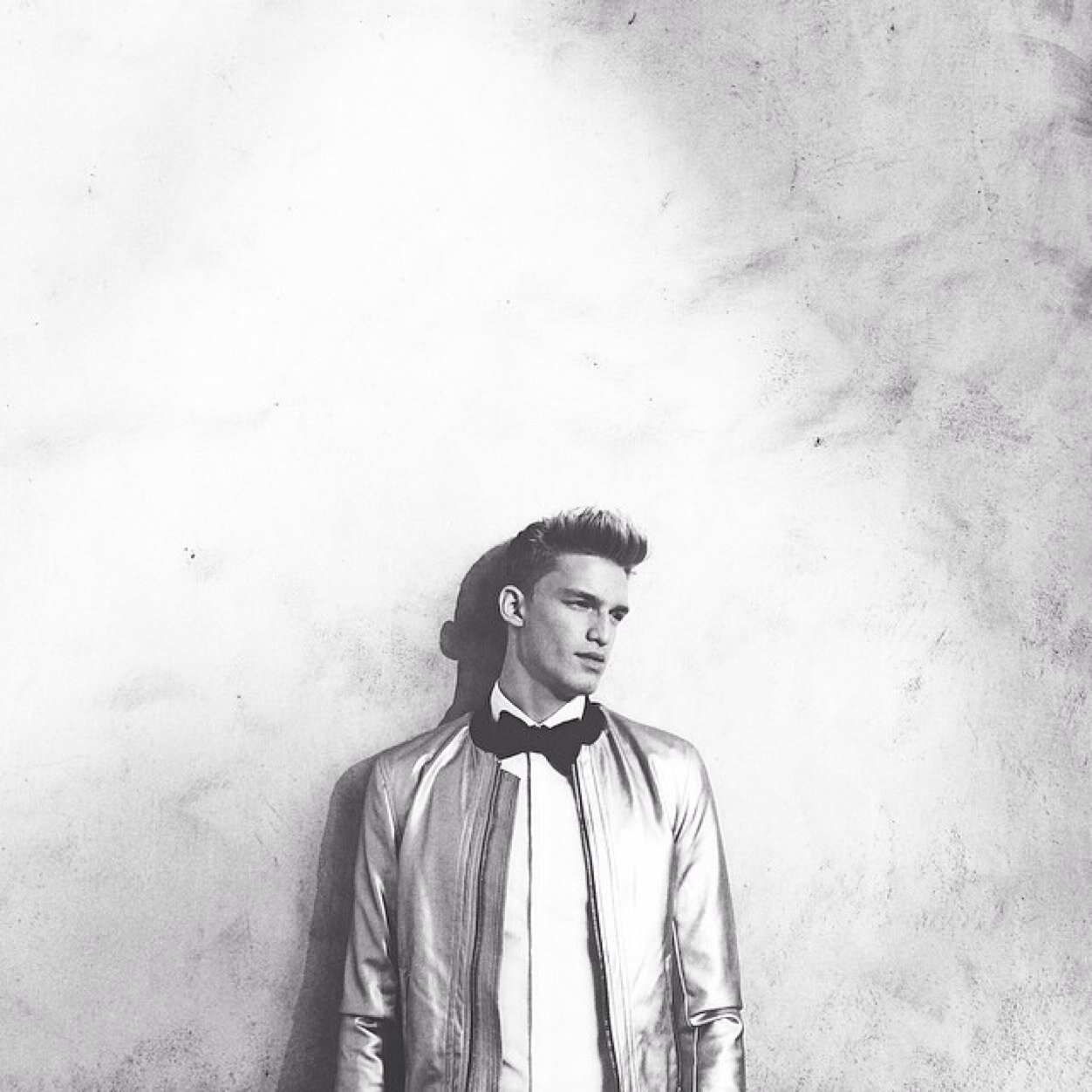 Cody ♥ • i follow back