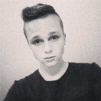dave (@davefr14) 's Twitter Profile