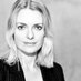 Marie Futtrup (@mariefuttrup) Twitter profile photo