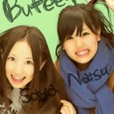 小野沙也佳 (@0813Saaaaaya) Twitter