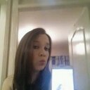 Holly Pitcher - @Holly291985 - Twitter