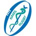NAMS Rugby Union (@namsrugby) Twitter profile photo