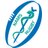NAMSRugby's profile image