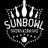 sunbowl_'s profile image