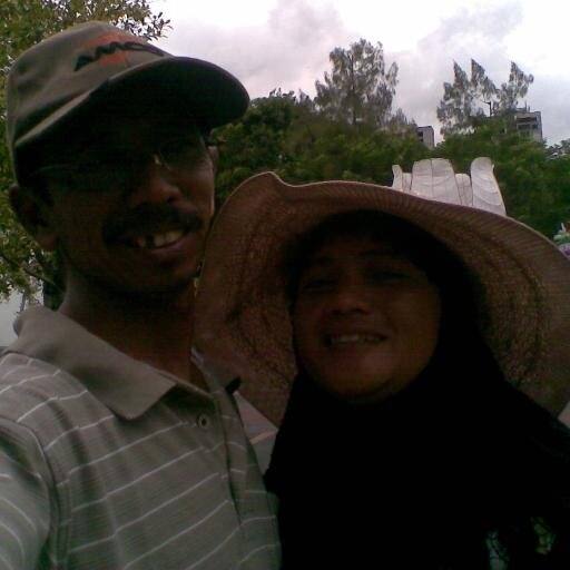 ASusabda's profile picture. 